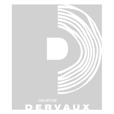 Dervaux ébénisterie tournai