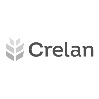 Crelan templeuve Mouscron Comines