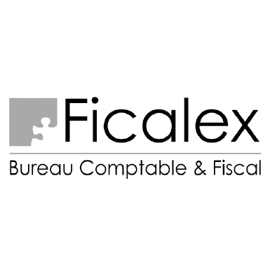 logo fiduciaire focales Thuin