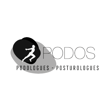 logo polos ath tournai