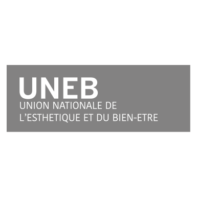 logo Uneb tournai