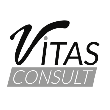 logo vitas consult Antoing Péruwelz