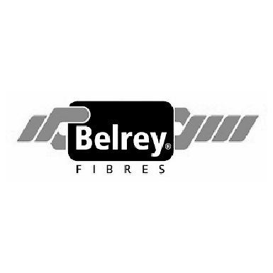 logo belfry fibres mouscron