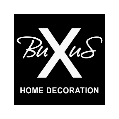 logo buxus décoration lessines