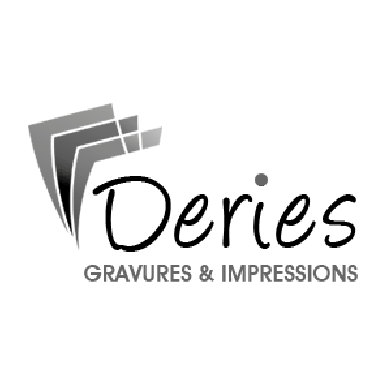logo gravures deries farines