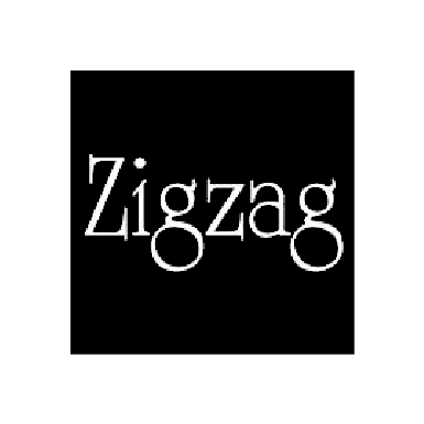 logo zigzag tournai