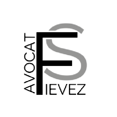 avocat Sébastien FIEVEZ ellezelles ath