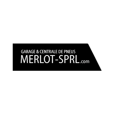 garage merlot leuze