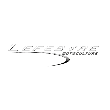 logo Lefebvre motoculture tournai