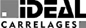 logo Ideal Carrelages tournai