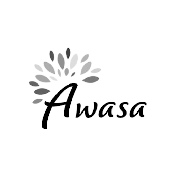 logo amassa.eu farines