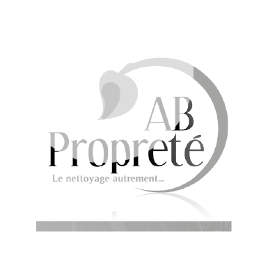 logo ab propreté senese