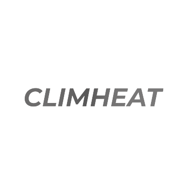 logo climheat tournai