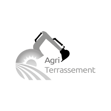 logo agri terrassement ruâmes