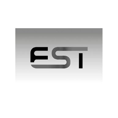logo enersoltec tournai
