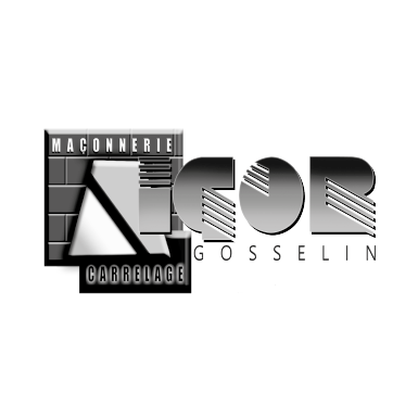 logo igor Gosselin