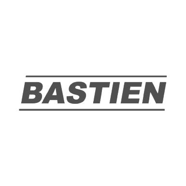 logo transports bastien lens