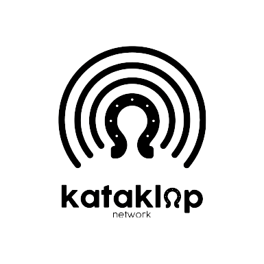 logo kataklop Chièvres