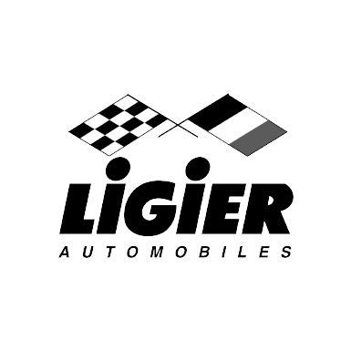 logo ligier