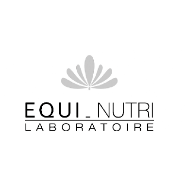 logo equi nutri