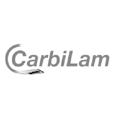 logo carbilam