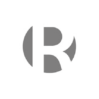 logo red system