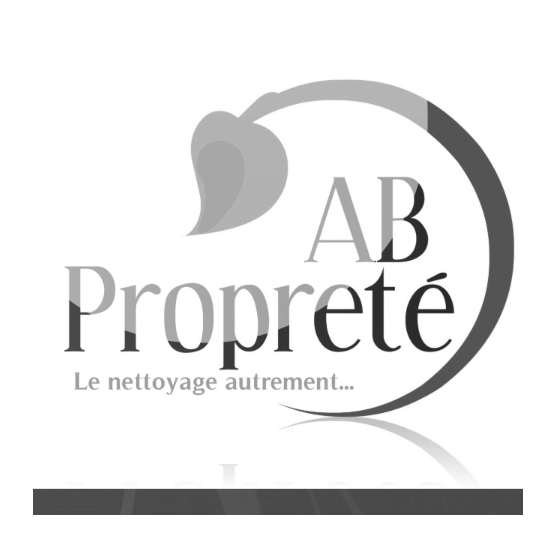 AB Propreté