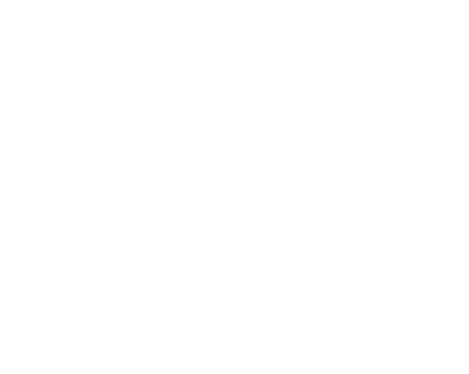 cs.studio
